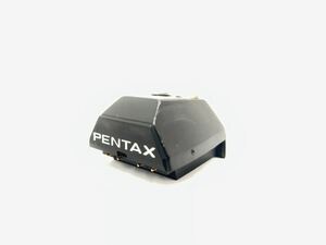 PENTAX ペンタックス FA-1 LX用 ファインダー #90