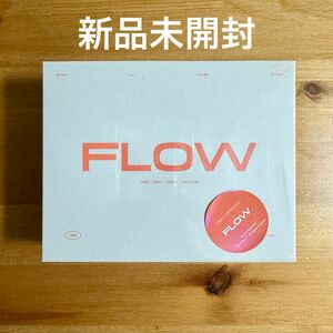 BTS JUNGKOOK ジョングク FLOW USB I DARE U マスター