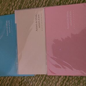 フォトマウント