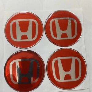  wheel center cap seal Honda HONDA 56mm