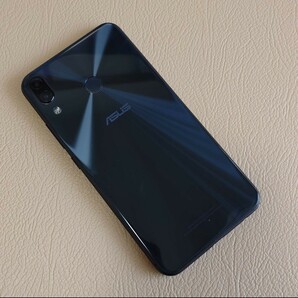 ★ASUS ZenFone 5 ZE620KL RAM:4GB :ROM:64GB SIMフリー グローバル版47の画像5