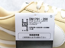 新品 ナイキ ウィメンズ コルテッツ 27.5cm NIKE W CORTEZ_画像6