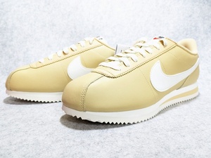 新品 ナイキ ウィメンズ コルテッツ 26.5cm NIKE W CORTEZ