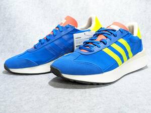 新品 アディダス カントリー XLG 26cm adidas COUNTRY XLG 