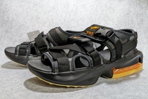 新品 ナイキ エアマックス ソル サンダル 27cm AIR MAX SOL SANDAL