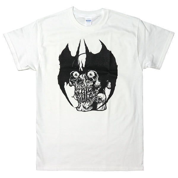 2025年最新】Yahoo!オークション -パスヘッド tシャツの中古品 2025年最新】Yahoo!オークション -パスヘッド tシャツの中古品