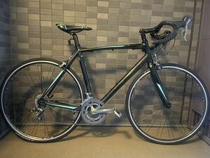 Bianchi Bianirone 7 Bianchi Via Nirone7 Road Bike