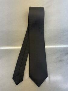  Hermes галстук 4