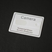 【3点フルセット】Pixel 7a ブラックケース+ブルーライトカット+カメラレンズ保護ガラス TPU ブラック 画面保護 9H シンプル カバー_画像10