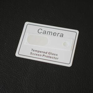 【3点フルセット】Google Pixel 7a クリアケース+ブルーライトカット+カメラガラス TPUクリアケース 液晶保護 強化ガラス レンズ保護の画像10