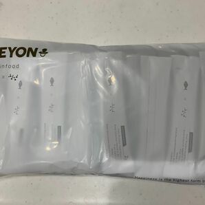 LEYON ブレインフード　2g×30包