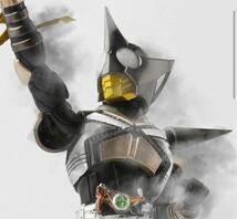 1円～【未開封】S.H.Figuarts(真骨彫製法) 仮面ライダーパンチホッパー MASKED RIDER PUNCHHOPPER_画像1