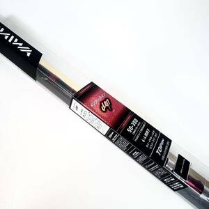 ☆新品未使用☆ダイワ インターラインロッド IL 岬・Y 50-350・Y 釣り竿/DAIWA