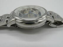 Giorjio Romi(ジョルジオロミ）　腕時計　中古品　M3ー32A　_画像8