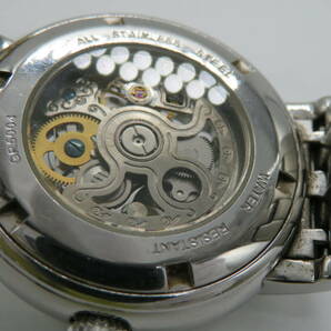Giorjio Romi(ジョルジオロミ） 腕時計 中古品 M3ー32A の画像3