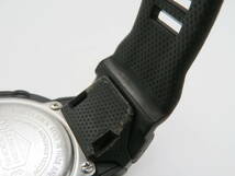 CASIO(カシオ）G-SHOCK　GBD-800　腕時計　中古品　K3ー15A　_画像9