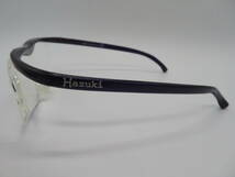 HAZUKI　ハズキルーペ　1.6倍　中古品　ネ3ー24A　_画像2