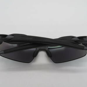  オークリー FLAK2.0 サングラス 中古品 ユモ12ー4A の画像8