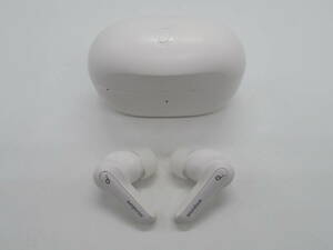 Soundcore( sound core )Life Note 3i A3983 earphone secondhand goods C3-31A