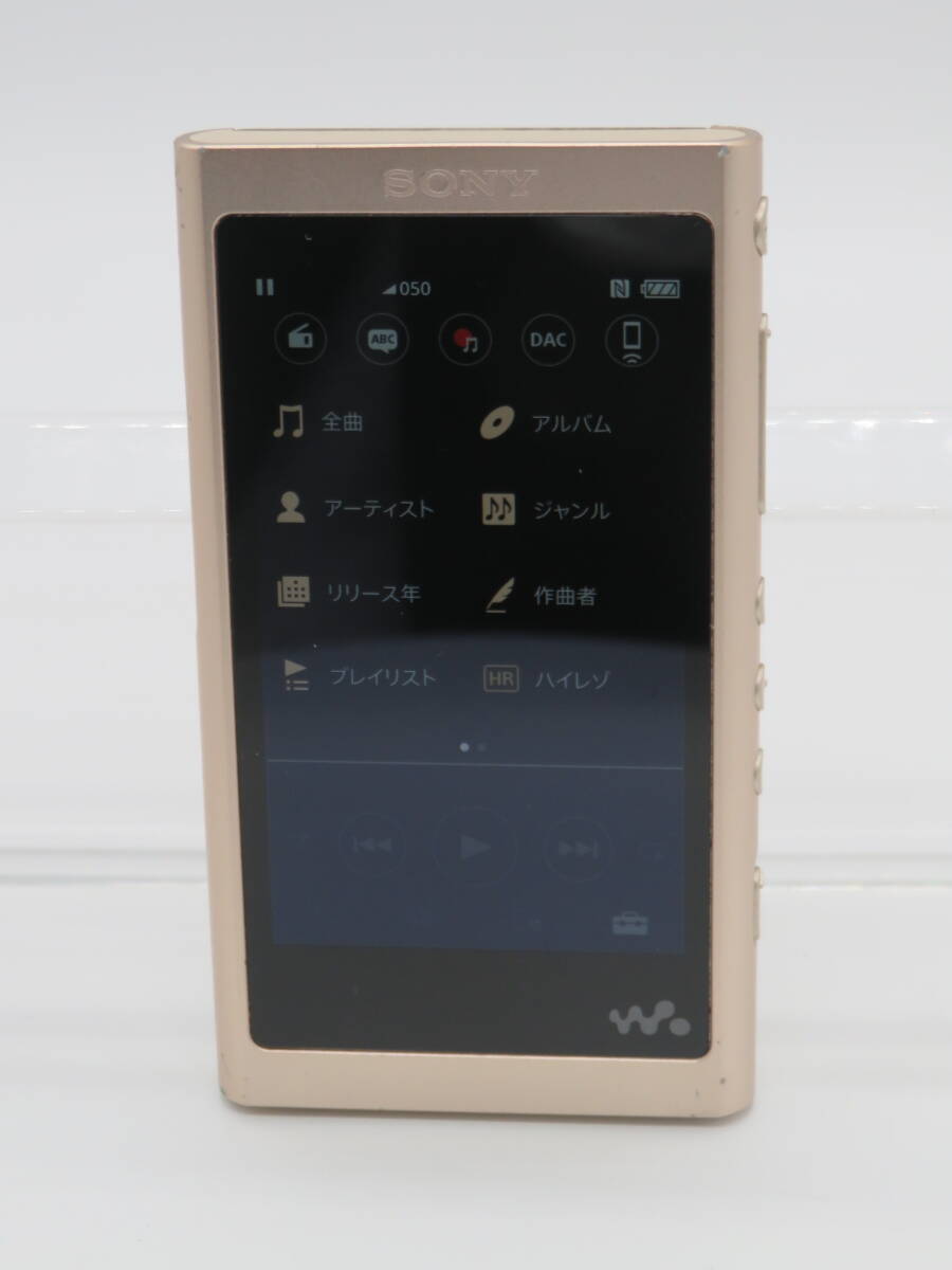 2024年最新】Yahoo!オークション -ソニー a55の中古品・新品・未使用品一覧 2024年最新】Yahoo!オークション -ソニー a55の中古品・新品・未使用品一覧
