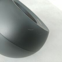 【☆動作確認済☆】CREATIVE PEBBLE V3 クリエイティブ ペブル ブイ3 MF1700 スピーカー Type C 電源 Bluetooth 対応 1円スタート MA426_画像4