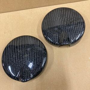 z900rs original mirror for twill carbon mirror cover 