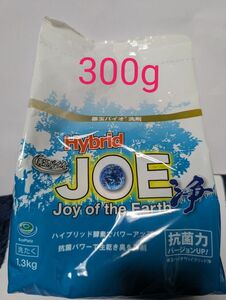 善玉バイオハイブリッド浄 300g