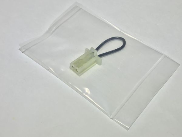 マジェスティS/S MAX用ソリッドショートスタンド マジェスティS/S MAX用ソリッドショートスタンド