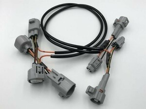 [C27 daylight . kit ]. safety improvement for dressing up . Serena C27 e-POWER possible LED position position unit kit usually lighting .