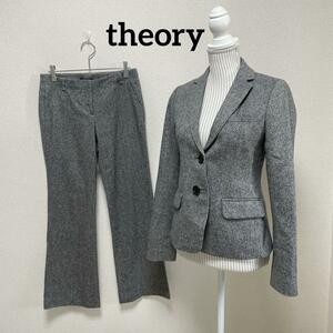 theory