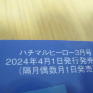 ハチマルヒーロー Vol.82  80年代を駆け抜けたいすゞ ジェミニ ピアッツァ １１７クーペ ビッグホーンの画像2