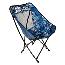 BILLABONG　BEACH CHAIR　NVY　ビラボン　ビーチチェア_画像1