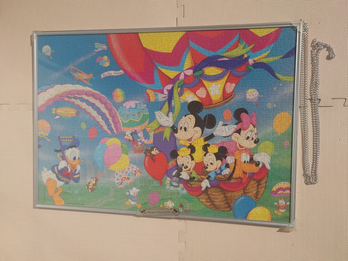 Yahoo!オークション -「ドナルド」(ジグソーパズル) (パズル)の Yahoo!オークション -「ドナルド」(ジグソーパズル) (パズル)の