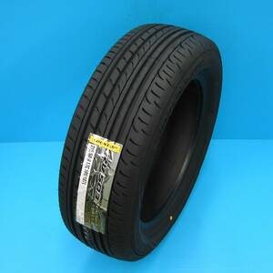 4本セットRV503 215/60R17C 109/107L バン用タイヤ DUNLOP RV503 新品!【2024～2023年製】