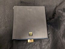 FiiO K9 Pro ESS_画像4