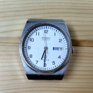 SEIKO セイコー 腕時計　0903-6000