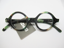 2024SS ENGINEERED GARMENTS EG x IZIPIZI READING - #J リーディングモデル ＋1.5 老眼鏡/ エンジニアドガーメンツイジピジ_画像2