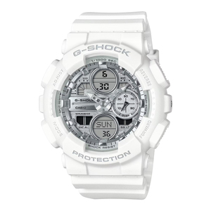 腕時計 カシオ Gショック GMA-S140VA-7AJF 新品未使用 正規品 送料無料