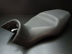  Buell Ulysses * XB12XT original seat! (F357)