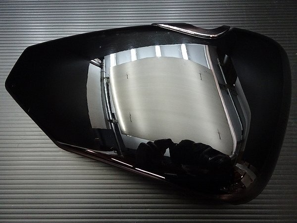 2024年最新】Yahoo!オークション -スポーツスター サイドカバーの中古 2024年最新】Yahoo!オークション -スポーツスター サイドカバーの中古