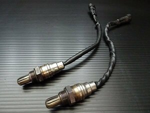  Harley * sport Star XL883-I original O2 sensor! (HD-A-014)