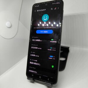 GALAXY z flip3 SIMロック解除済み SIMフリー 海外版