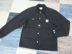 ★Carhartt*カーハート★ジャケット