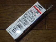 展示未使用品 カーメイト GIGA ギガ LEDウェッジ　T010タイプ HUNDRED BW129 ホワイト_d_画像4