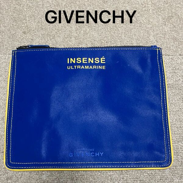 GIVENCHY ポーチ　ジバンシー　 ポーチ　マルチポーチ