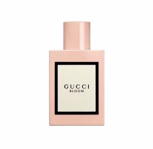 GUCCI グッチ ブルーム 香水 オードパルファム BLOOM フレグランス EDP