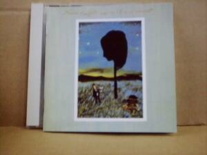 ★Laura Nyro★ロ-ラ・ニ-ロ・光の季節・Complete 日本盤CD