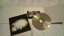 ★Paul McCartney★New　Deluxe Edition /2Bonus Track/14曲入り/Beatles_画像3