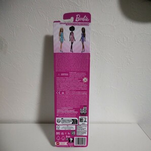 未開封 Barbie アメリカ購入品の画像4