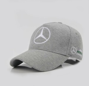 05* новый товар * Mercedes * Benz колпак AMG Logo бейсболка вышивка s motor шляпа машина шляпа мужской женский мотоцикл шляпа мужчина женщина колпак 